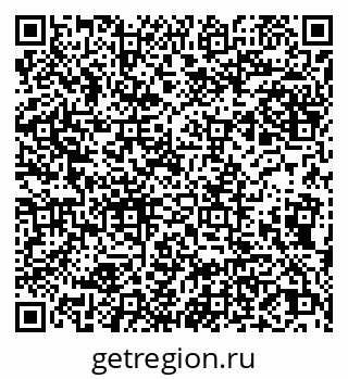 79066204684