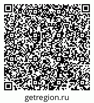 79066204686