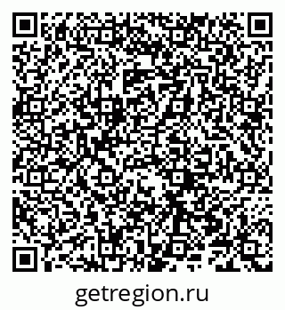 79066204687