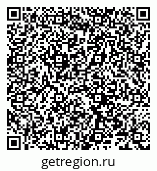 79066204689