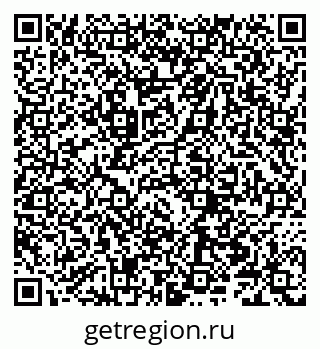 79066204693