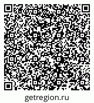 79066204694