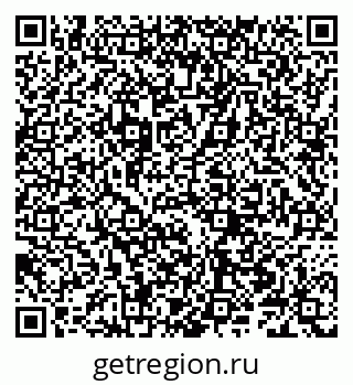 79066204695