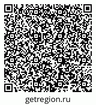 79066204696