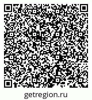 79066204697