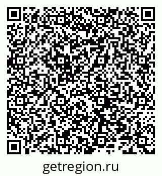 79066204698
