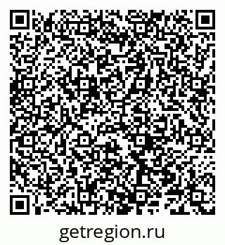 79066204702