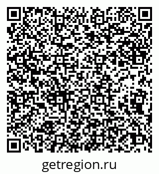 79066204704