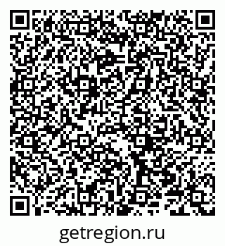 79066204707