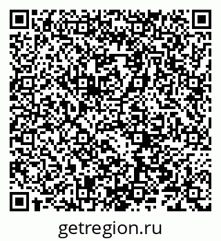 79066204708