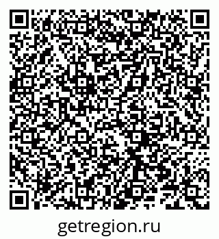 79066204709