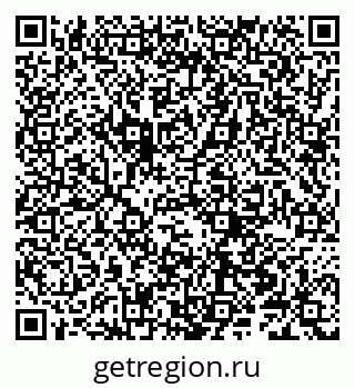 79066204711
