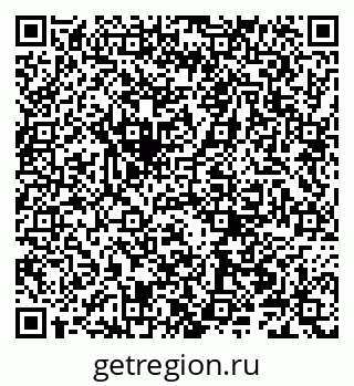 79066204716