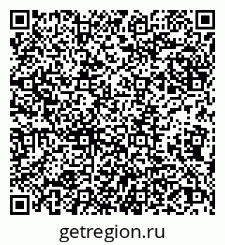 79066204719