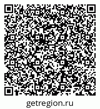 79066204721
