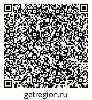 79066204727