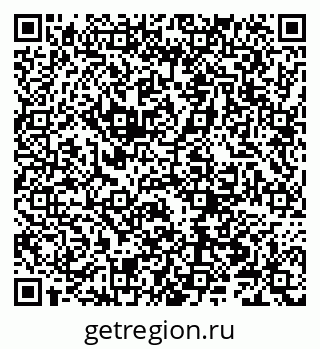 79066204728