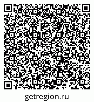79066204730