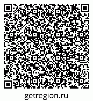 79066204748