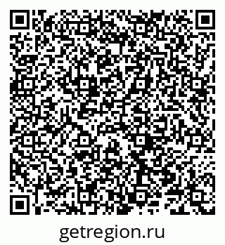 79066204752