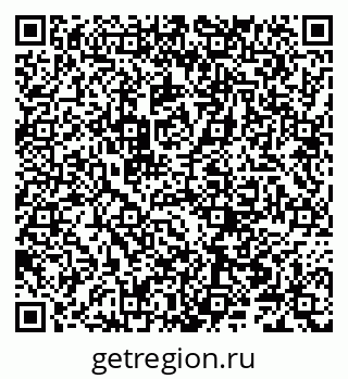 79066204754