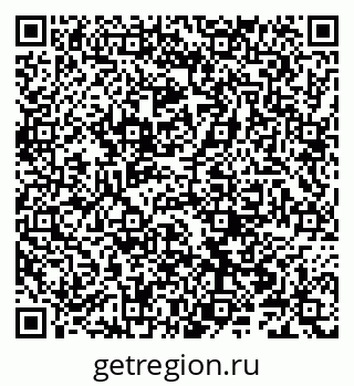 79066204759