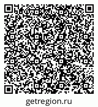 79066204762