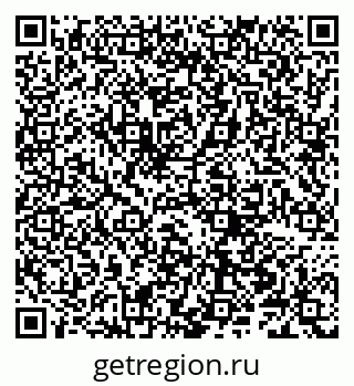 79066204765