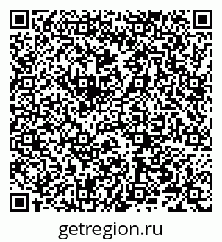 79066204773