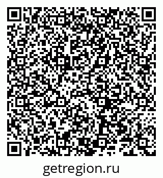 79066204781