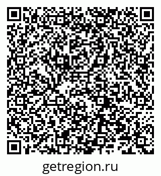 79066204800