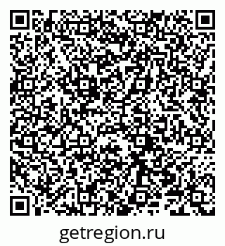 79066204804