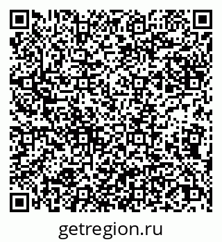 79066204817