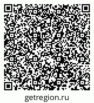 79066204819