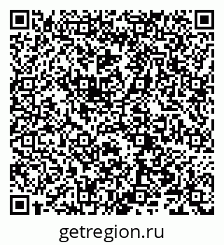 79066204822