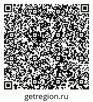 79066204827