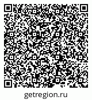 79066204836