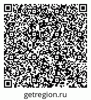 79066204851