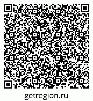 79066204852