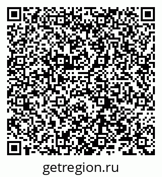 79066204854