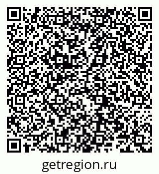 79066204855