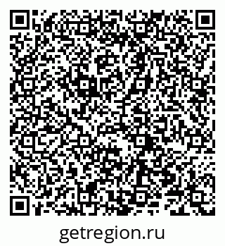 79066204858