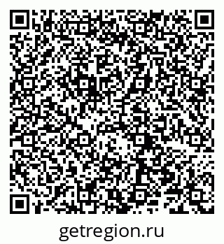 79066204861