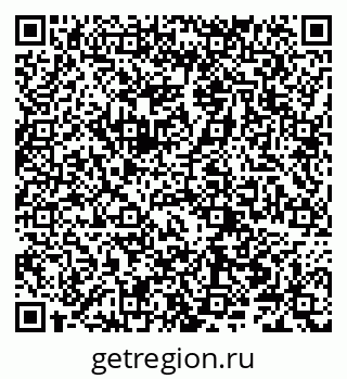 79066204878