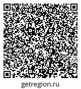 79066204882