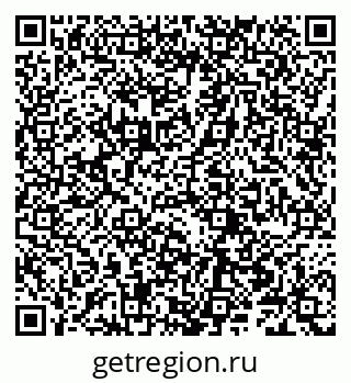 79066204889