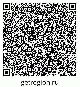 79066204892