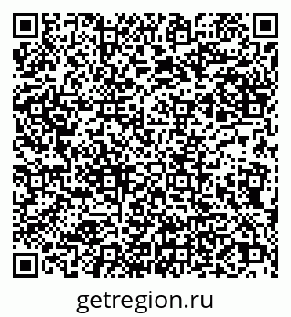 79066204896