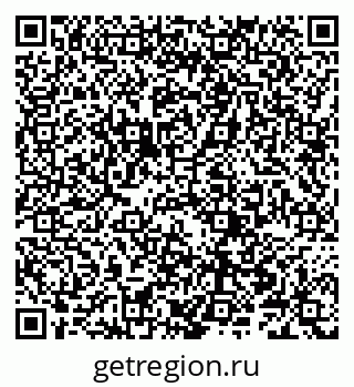 79066204900