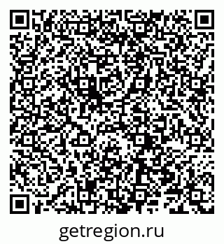 79066204902